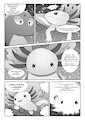 No Es Otro Típico Isekai - Pág. 10 - by edonova