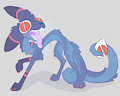 8-30_inv by softbugg