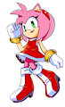 Amy by randomguy999