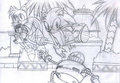 NNR: Sonic Colors