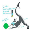 C4 Reference.  by C4