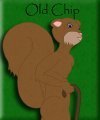 Old Chip