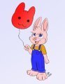 Jimmy