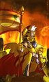 30min Challenge - Flim Guard by atryl