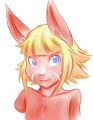 Annie
