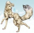 Art Trade with Deazea by Griimph