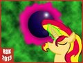 Sunset Shimmer