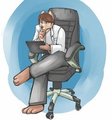 Commission 003: Review by StillAlive