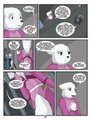 Raven Wolf - C.4 - Page 27 by Kurapika