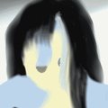 The entire lack of focus... by Xial