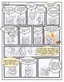 SONIC BABY 59 ING