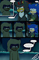 Season 5 Page #131 by SilverTyler25