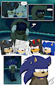 Season 5 Page #132 by SilverTyler25