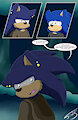 Season 5 Page #133 by SilverTyler25