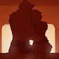 Warmth by Slate