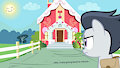 Back to School by LunaticDawn