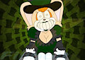 Mad Hatter Dump by Filibolt