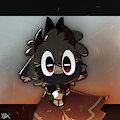 CoTL238 by LiteLikesArt