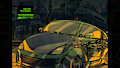 CF slot1April2025 6/4 by Snuwk