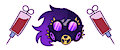h3ml0ck3 divider by weirdpuppy