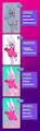 Price sheet 2025 by Cake