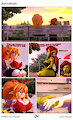 Anniversary Page 4 (Final) by Tahlian