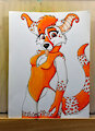 Dreamcicle Crux WIP 3 by bdever