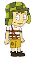 Chavo 2