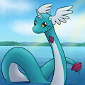 Coastal Noodle by GyroTech