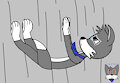 Free Fallin' (Vent) by Commando672