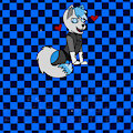 Nova Quotes 09012025 by goodboynova00