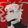 [AF] Shane