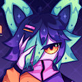 NOVA - CLOSED - ADOPT by CosmicNemesis09