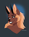 [C] nikivoo by VolodyaNocturne