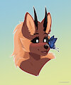 [C] nikivoo by VolodyaNocturne