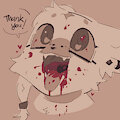 Feeding Soweliko by mvSnake