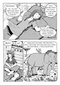 That's What Adults Do 32 by ArrenMcStealsalot