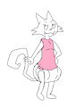 Code the cat (2025) by jansnotsure