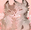 ^_^ by Serafaithh
