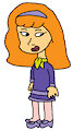 Daphne Blake