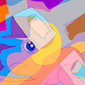 MLP Yu-Gi-Oh Card Art SPMD-EN008 by MasterMarik