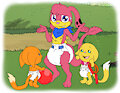 [$] They wanna play by Sp4c3Ch1nch1ll4