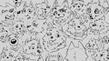 Lots of Amys! by CanisFidelis