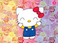 Week of sanrio Day 2: hello Kitty by suckaysuAmigos200