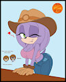 Questions and Answers by ZetaR02