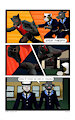 2-817 the comic chapter #2 page 31 by n1ghtmar37