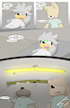Prequel Page #111 by SilverTyler25