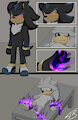 Prequel Page #114 by SilverTyler25