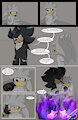 Prequel Page #115 by SilverTyler25