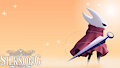 Hollow Knight: Silksong TODAY!!! by Unknown7UNSFW
